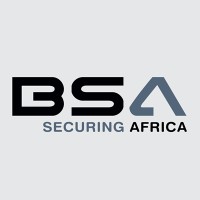 BLACKSTORM AFRICA (PTY) Ltd logo - Similar company to Bsa Technologies (Pty) Ltd