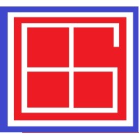 PT. BPR Gunung Arjuna logo - Similar company to Archief Media Group