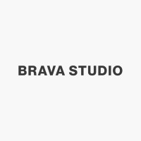 BRAVA STUDIO logo - Similar company to Dunk Design Ltd.