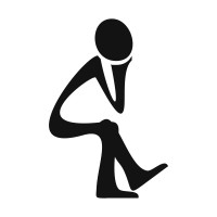 IN-VISIONEN.DE logo - Similar company to Stima Gmbh & Co. Kg