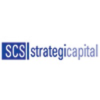 Scs Strategic Capital, Llc