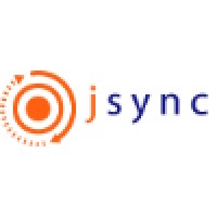 Jsync