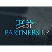 TCI Partners LP logo - Similar company to Trilateral, Inc.
