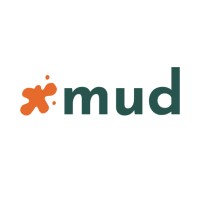 mud logo - Similar company to Iexecutives