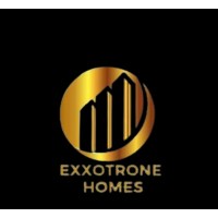 Exxotrone Homes logo - Similar company to Majescity Real Estate And Investment Limited