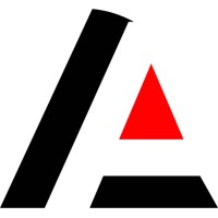 Aerizone logo - Similar company to Satlabs Space Systems