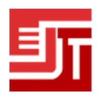 Jitai Electronics logo - Similar company to Rx Electronics Limited