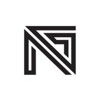 GrowthNexus logo - Similar company to The Caban Group