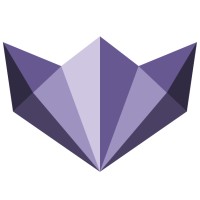 CAT Labs logo - Similar company to Futuresearch