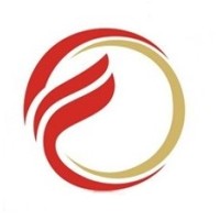 FFS Security Pvt. Ltd. logo - Similar company to Trasil