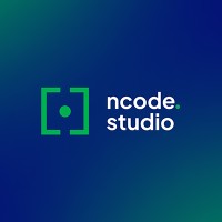 Ncode Studio logo - Similar company to Paradygma