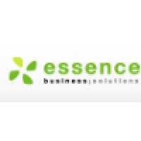 Essence Business Solutions logo - Similar company to Bella Rose