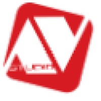 Av Studio