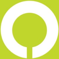 Cooperativas Agro-alimentarias de Sevilla logo - Similar company to T&Train