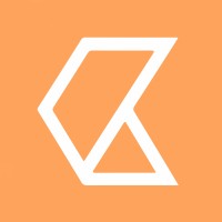 kesselhaus GmbH logo - Similar company to E.Optimum Ag