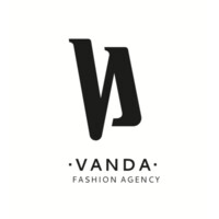 Vanda Fashion Agency logo - Similar company to Pop Potential