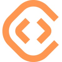 ConvertAPI logo - Similar company to Iteralearn Solutions Private Limited