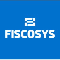 Fiscosys logo - Similar company to Jdms Consulting