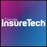 InsureTech Trends logo - Similar company to Insuretech Connect