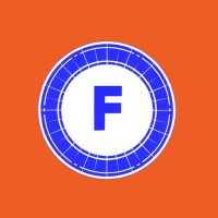 Fundsola logo - Similar company to Proteam Management, Llc