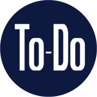 To-Do Consulting
