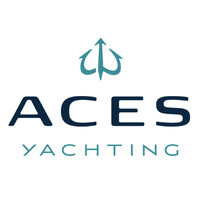 Aces Yachting logo - Similar company to On Spec