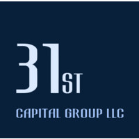 31St Capital Group Llc