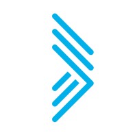 Prime Capital Financial logo - Similar company to E3 Ranch Foundation