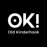 Old Kinderhook logo - Similar company to Be Perfo