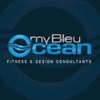 My Bleu Ocean