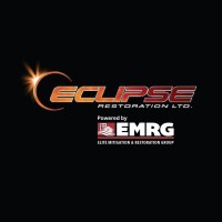 Eclipse Restoration LTD. logo - Similar company to Eclipse Restoration Ltd