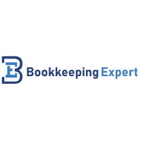 Bookkeeping Expert logo - Similar company to Digit Squid Accounting