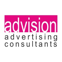 Advision Advertising logo - Similar company to Csa Smart Pay Technologies Pvt Ltd