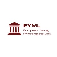 European Young Museologists Link (EYML)- Europe logo - Similar company to Meta-Museum Project