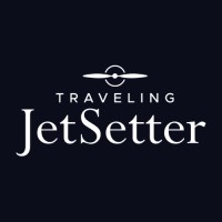 Traveling JetSetter Luxury Travel logo - Similar company to Asta Small Business Network