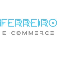 Ferreiro E-Commerce