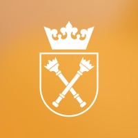 Doctoral School of Exact and Natural Sciences @ Jagiellonian University logo - Similar company to Copernicus Center For Interdisciplinary Studies