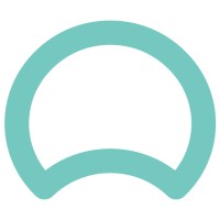 Alla utlandsjobb logo - Similar company to Recruitas