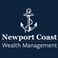 Newport Coast Wealth Management logo - Similar company to Fourth Point Wealth
