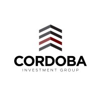 Cordoba Investment Group logo - Similar company to Intrigue