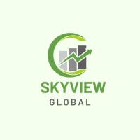 Skyview Global Inc. logo - Similar company to Fourth World