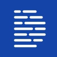 Data Roots Technologies logo - Similar company to Cloudex369