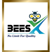 Bees X International (Pvt) Ltd logo - Similar company to Impex Lanka (Pvt) Ltd