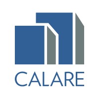 Calare Properties, Inc. logo - Similar company to Paramount Partners