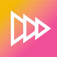 Conifer logo - Similar company to Vidfluence