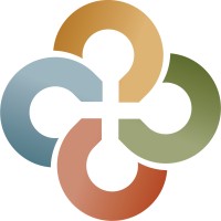 Healthcare Resource Group (HRG) logo - Similar company to Codeone Care