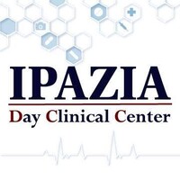 Ipazia Day Clinical Center logo - Similar company to Casa Di Cura Istituto S. Anna