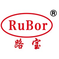 Rubor Industrial Co.,Ltd logo - Similar company to Cs Engineering & Construction Pvt Ltd