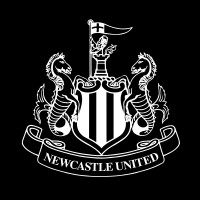 Newcastle United Football Club logo - Similar company to Mfc Foundation