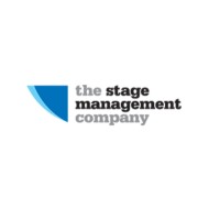 THE STAGE MANAGEMENT COMPANY (UK) LTD logo - Similar company to Archer Sharp Design Ltd